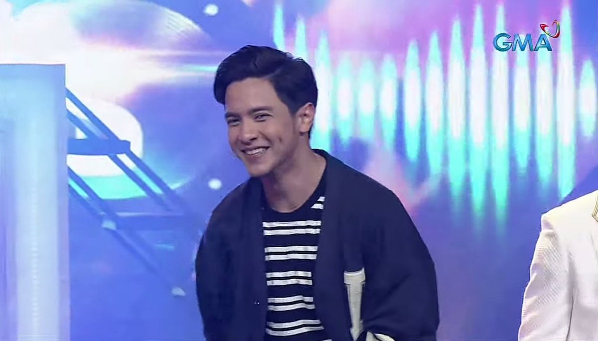 ParfaitAmour19's tweet photo. Happy Sunday #DenLie @MyJaps 
@aldenrichards02 

#AOSSummerAlert https://t.co/3Aq5kld3rH