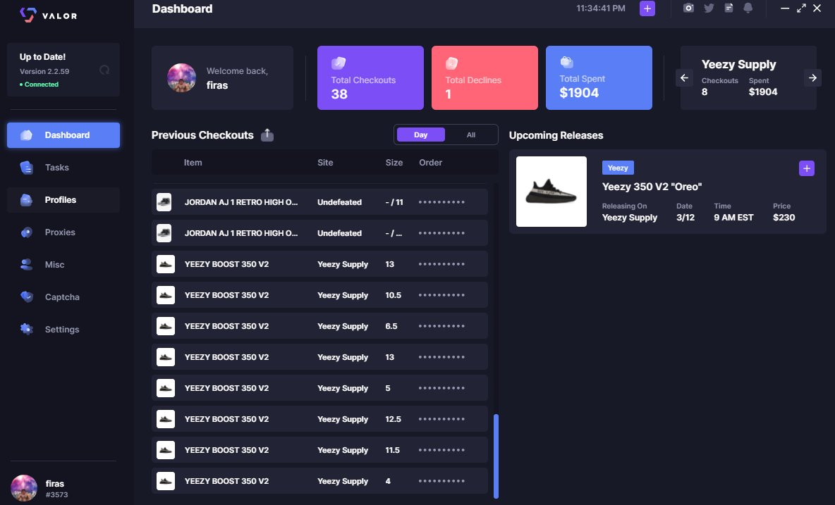 StealsBySandy tweet media