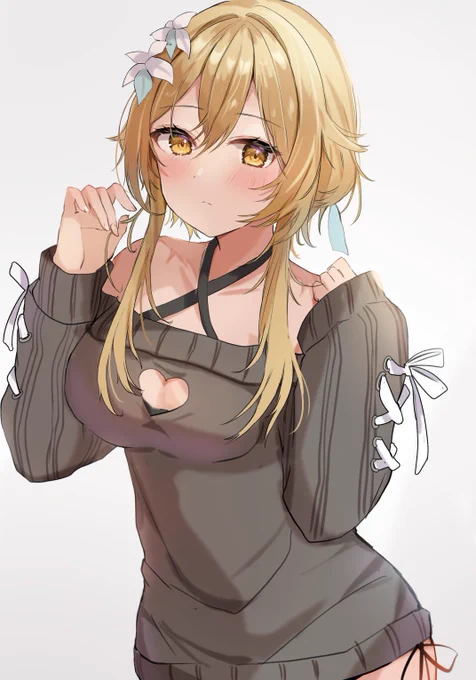 wip 