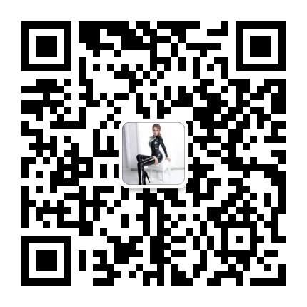 CD51684605's tweet photo. #cdm #肉便器 #伪娘 #女装男孩子 #榨精 #露出 #药娘 #监禁 #圈养 #调教 #电击 #前高 #女体化 #女装受虐狂 #潮喷 #贞洁锁 #SM  位置上海嘉定，可线下，可定制任务，可圈养，各位老板开始下单吧 V：jiuercdm<门槛5> https://t.co/3KOSfsGCcp