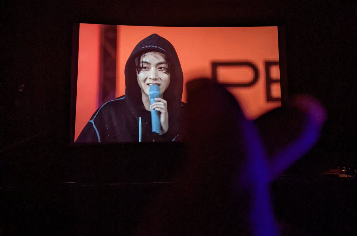 #PTD_ON_STAGE_SEOUL 
#PTDLIVEVIEWING 
💜💜💜💜💜💜💜