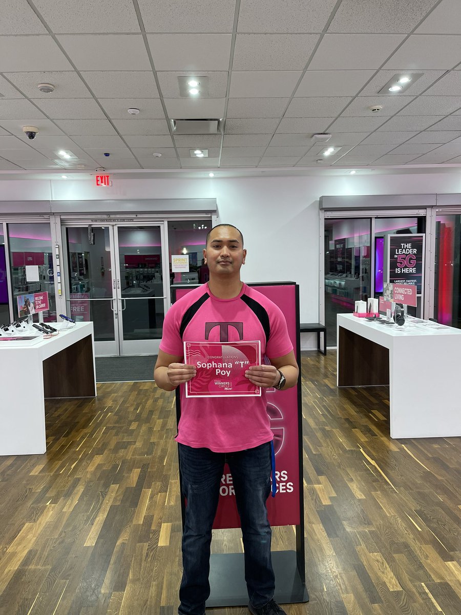 Zack Vagneur tweet media