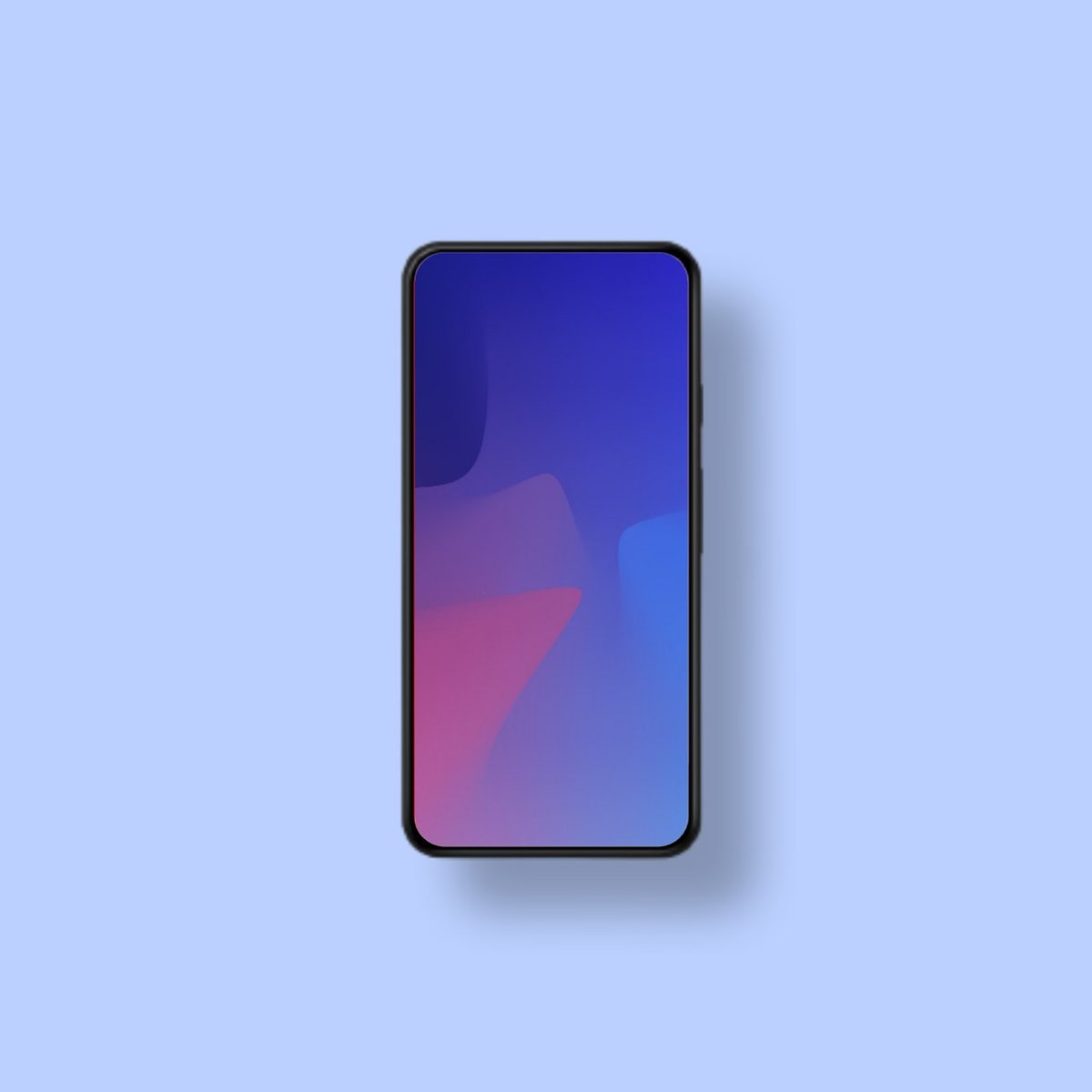HI_screens's tweet photo. β’ Fluido β’ Gradient_Fluid β’ Flenix Walls
π² New 3 + walls just added to Flenix !!
Get it now ! And become Flenix user ππ
π https://t.co/yu65FkEAsd
Free walls
Check https://t.co/mOqnTvgFsd π
#walls #new #Gradient #flenix #fluid #shapes https://t.co/IHrmJ0rCO6