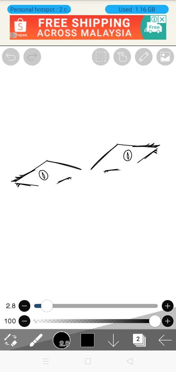 ImLazyToHaveSo1's tweet photo. Kakegurui be like: https://t.co/EuqcS3I8KJ