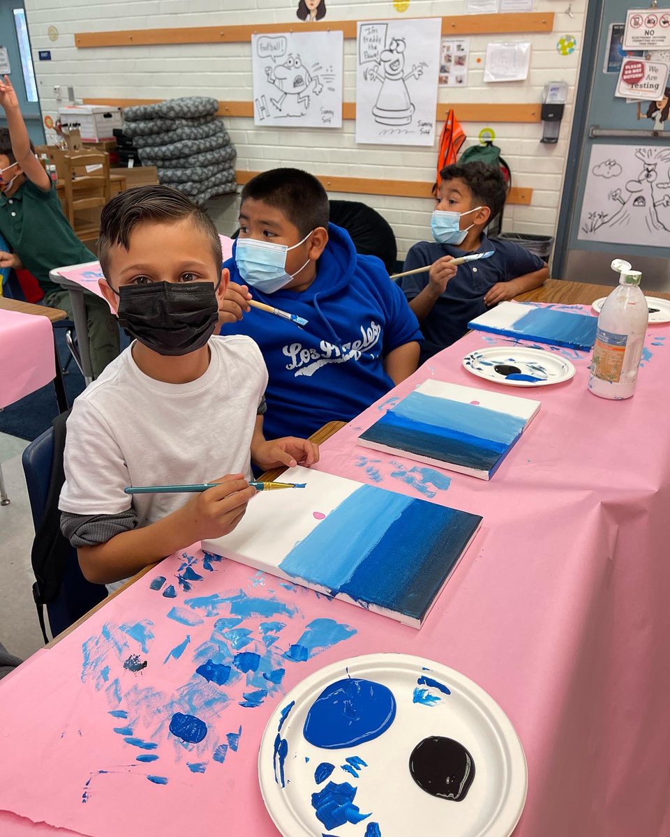 M. Hinton tweet media