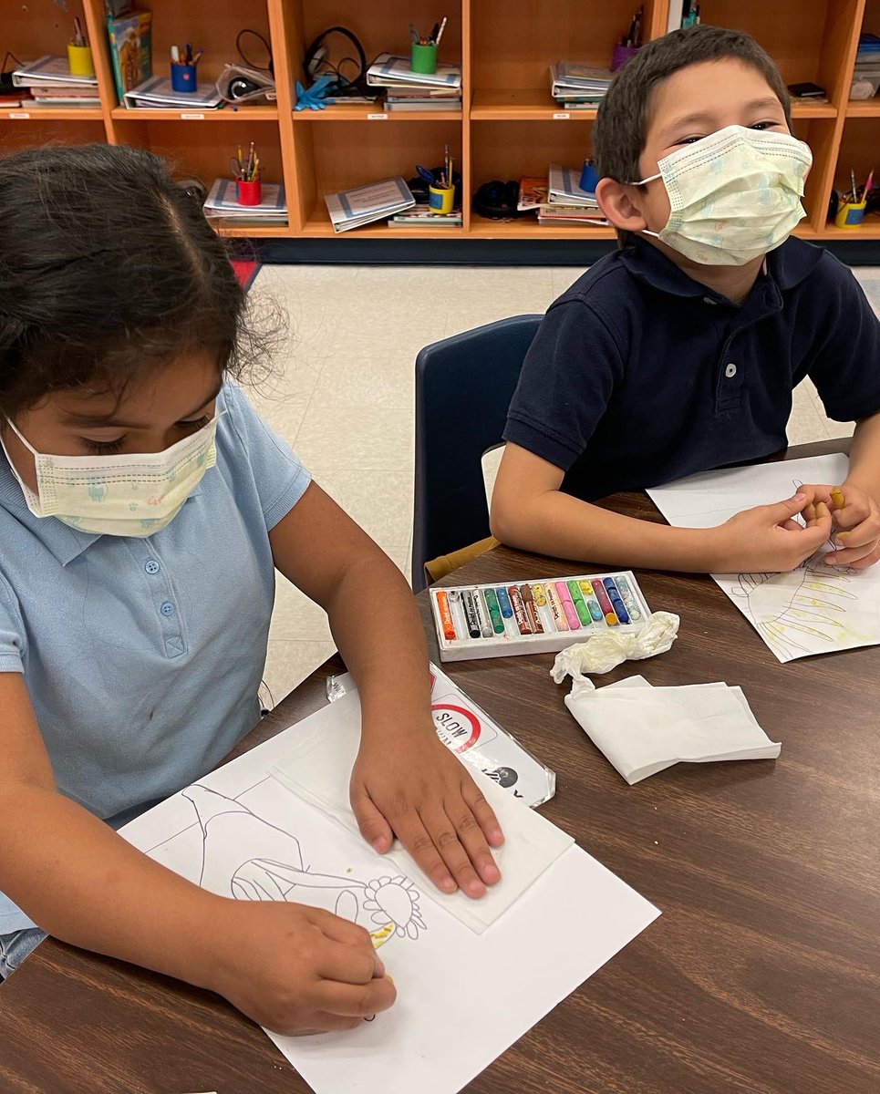 M. Hinton tweet media