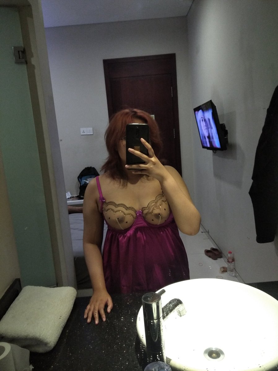 artsiery tweet picture