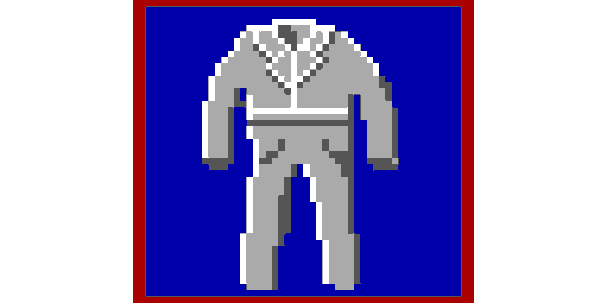 Video Game Items tweet media