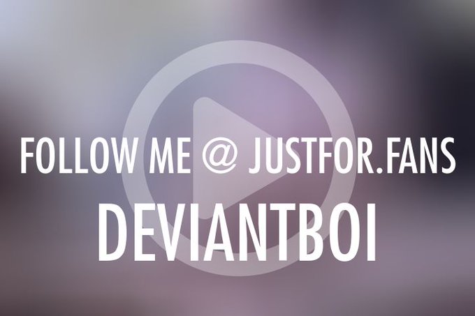A new JFF superfan is enjoying my 156 videos, 162 posts, 36 photos. Here's a sneak peek. See ALL my content