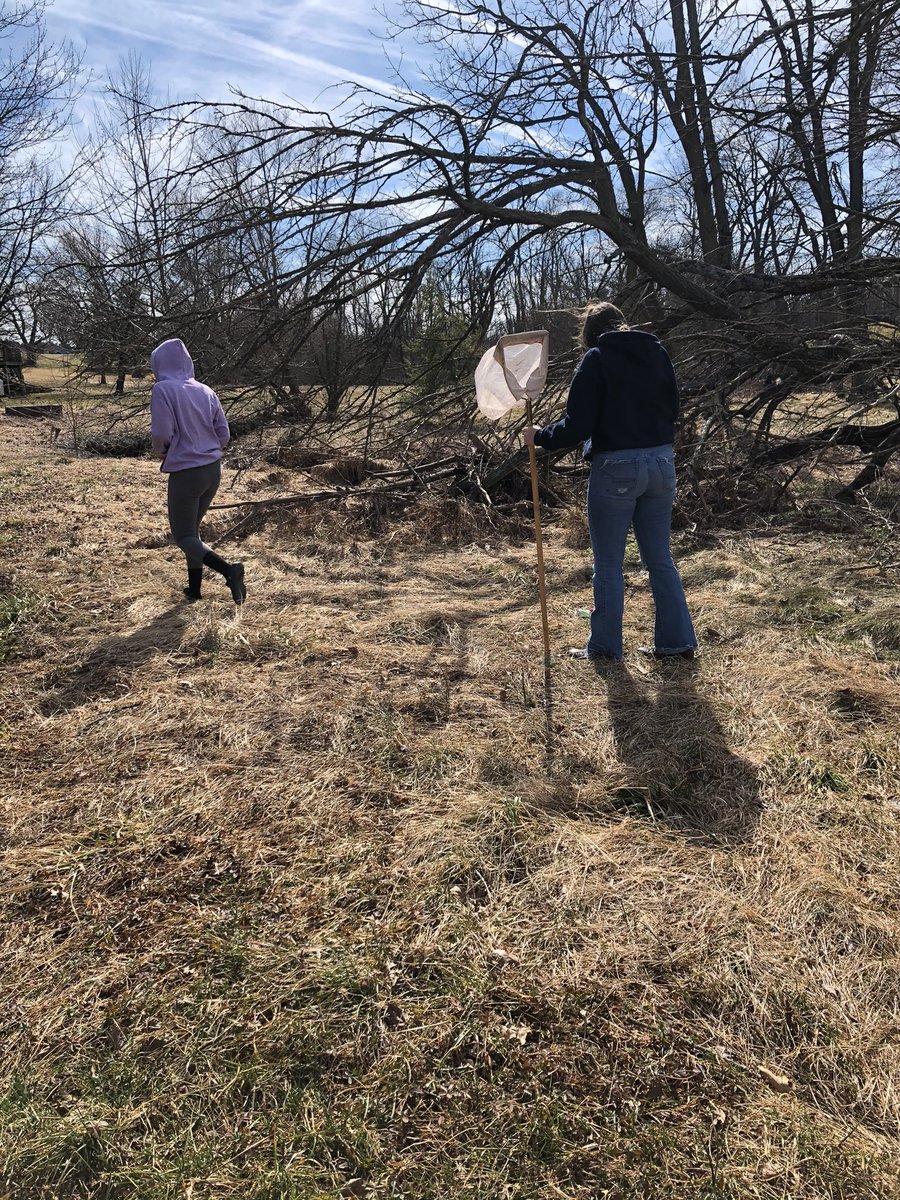 Michaela Gerhart tweet media