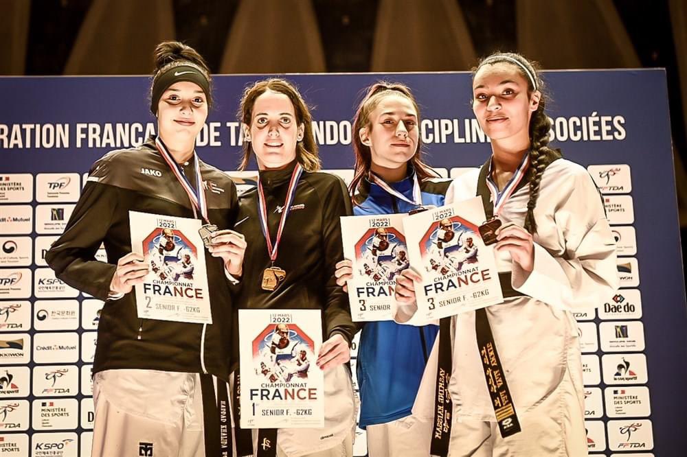 Clara Mallien tweet media