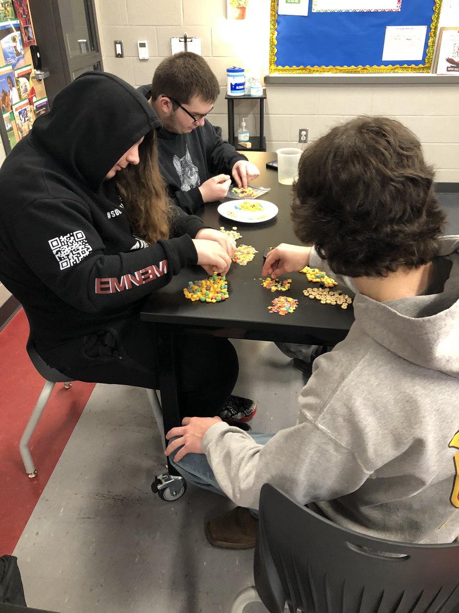 Michaela Gerhart tweet media