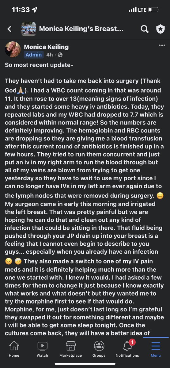 Monica Keiling tweet media