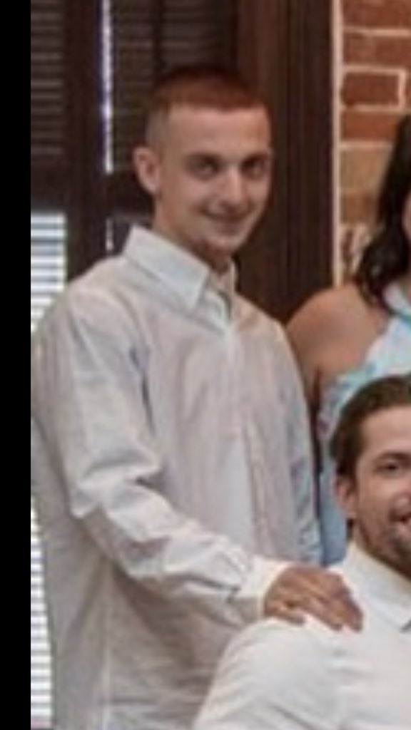 BeatsSlumpy's tweet image. Back when I was possessed lmao look at this demon