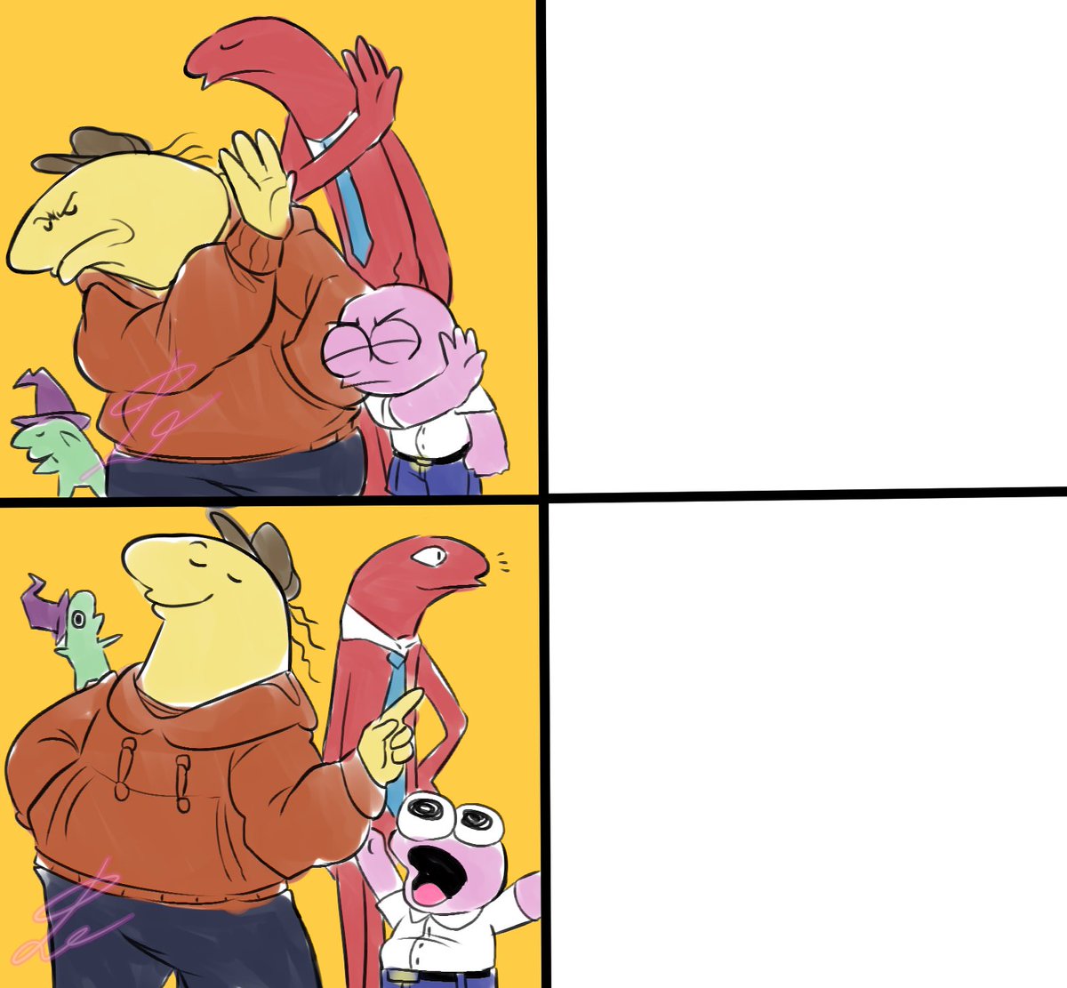 Feel free to use it. 