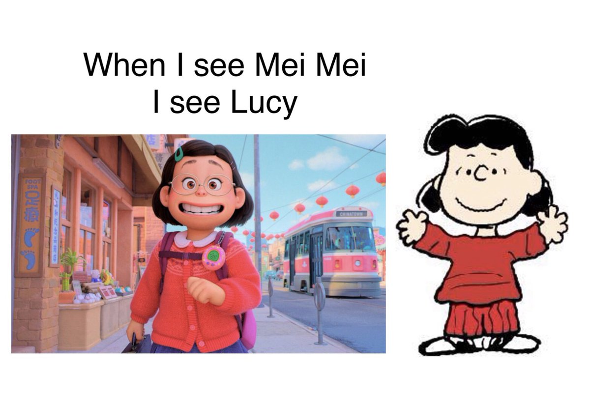 Is it just me ?