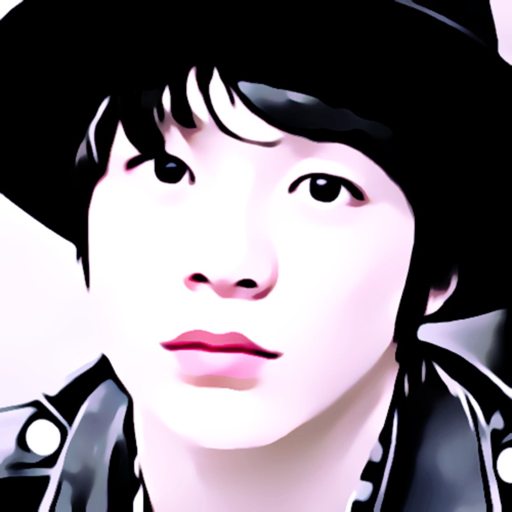 #dis4bot je-no nctx 
( รบกวนรีทวิตก่อนนำไปใช้นะคะ )