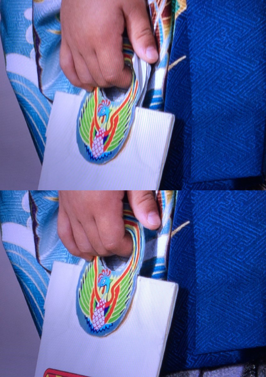 ヌーちゃん tweet media