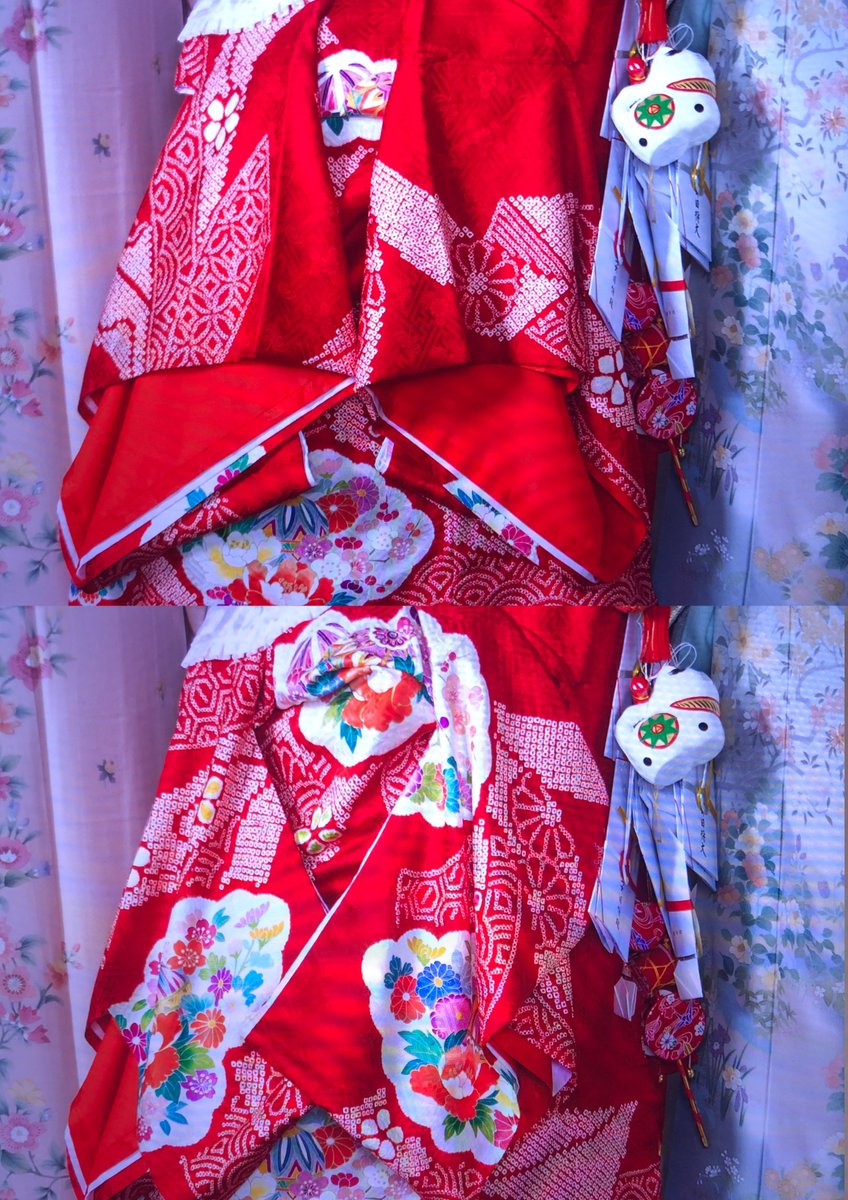 ヌーちゃん tweet media