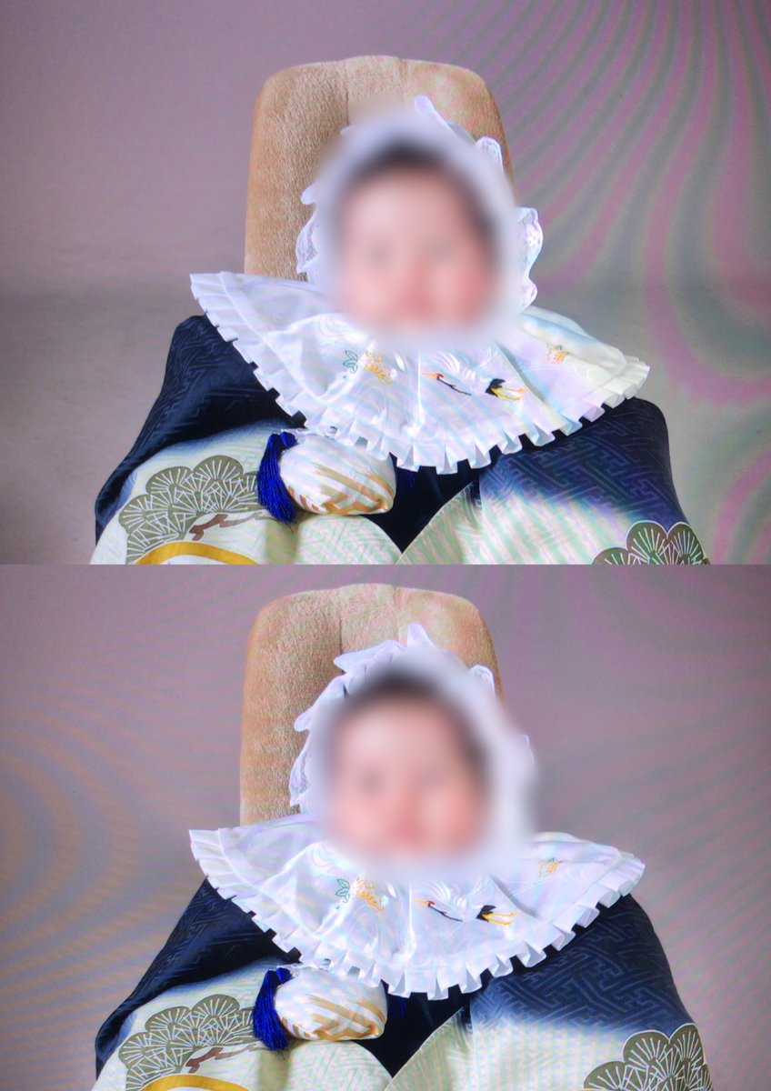 ヌーちゃん tweet media