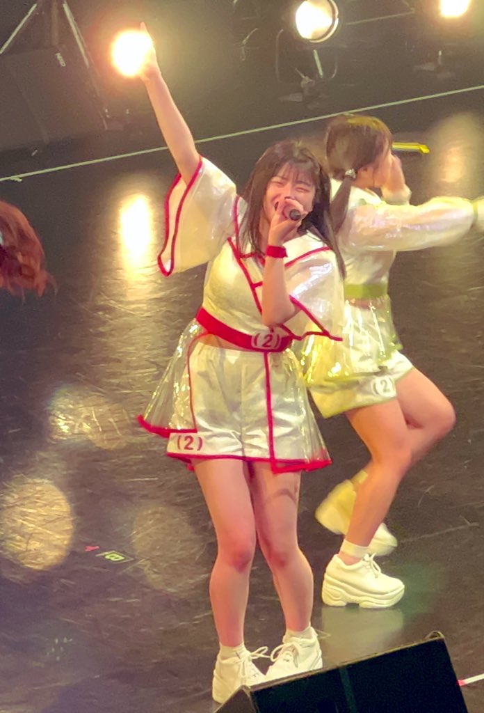 崖っぷちアイドル Twitter Search Twitter