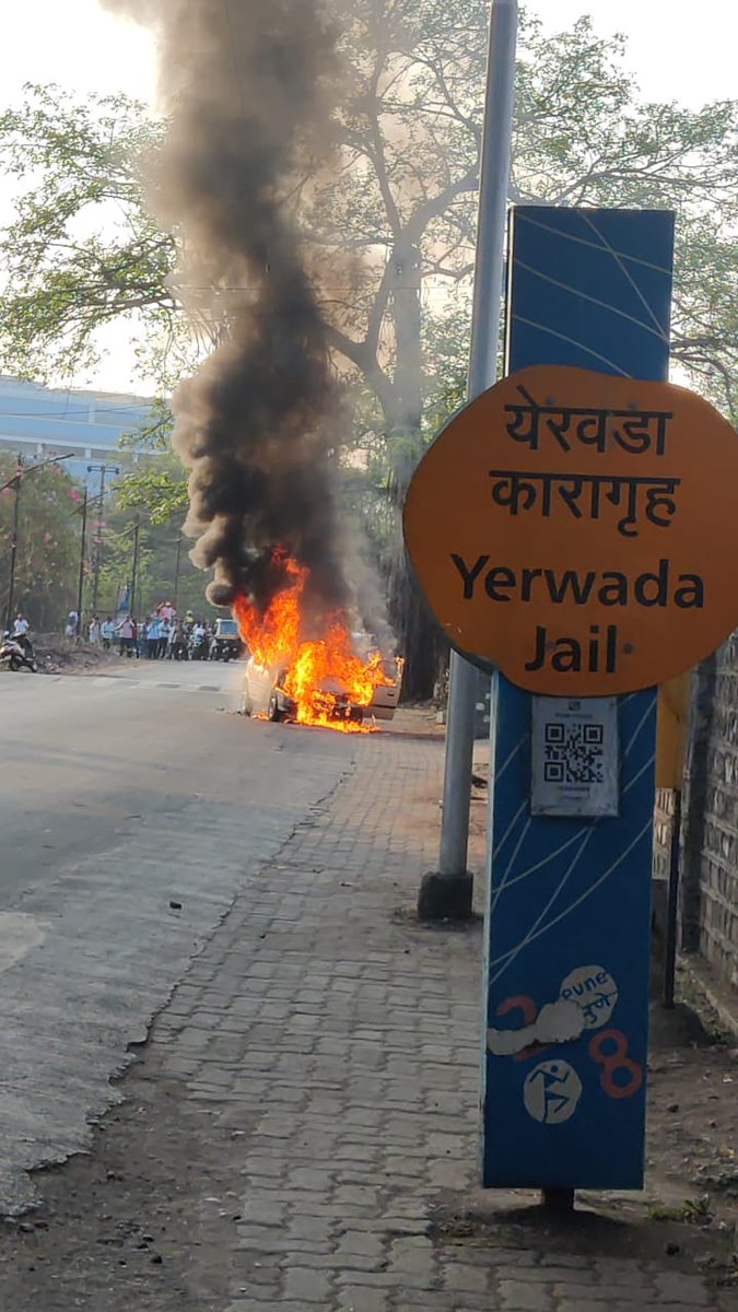 PMC Care tweet media