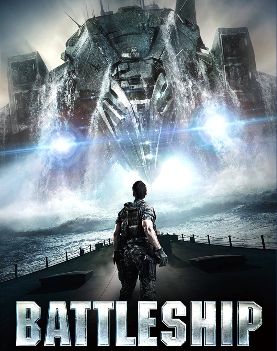 ジョン カーター 続編 最新情報まとめ みんなの評価 レビューが見れる ナウティスモーション