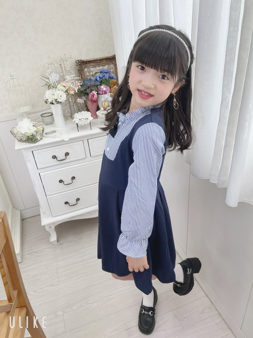 Twitterのコスプレ画像6