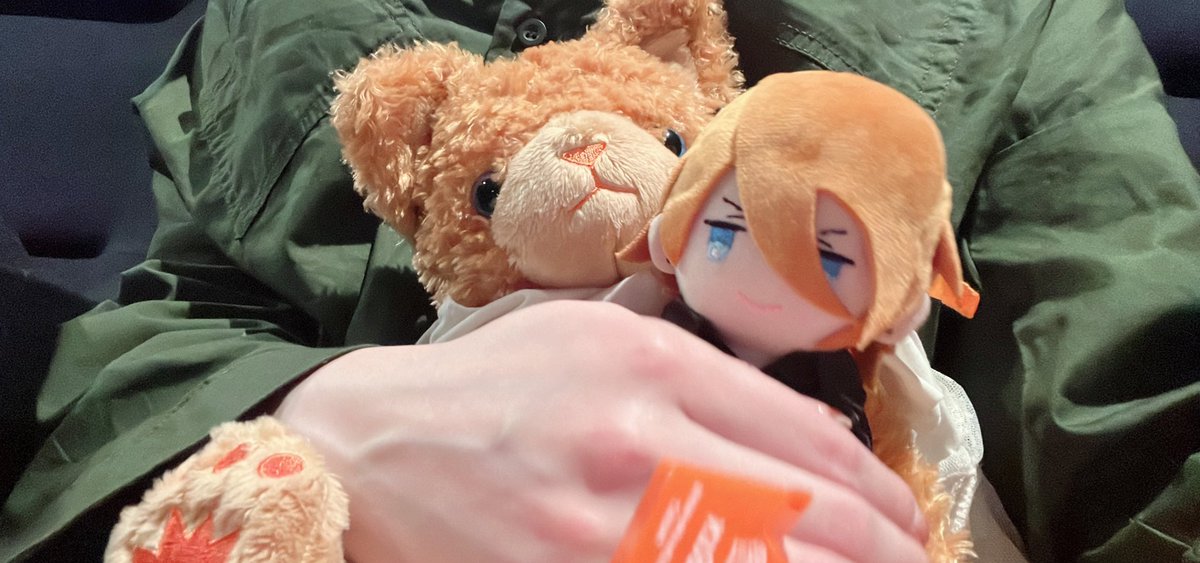 r_rsa0413's tweet image. SSS🧡ライビュ！！！！！！
楽しみーーーーー✨✨✨