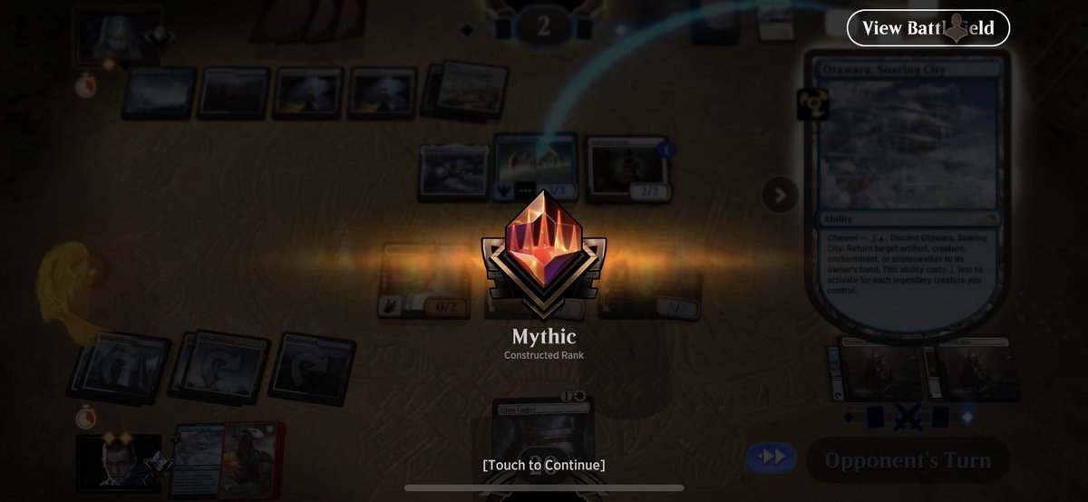 SAMGMTG tweet picture
