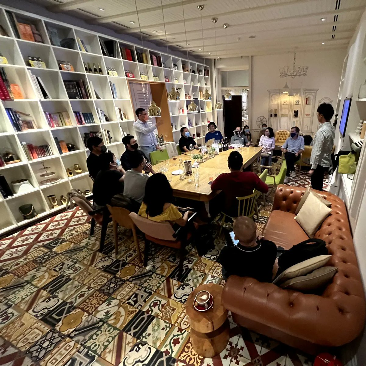 nftapir.com tweet media