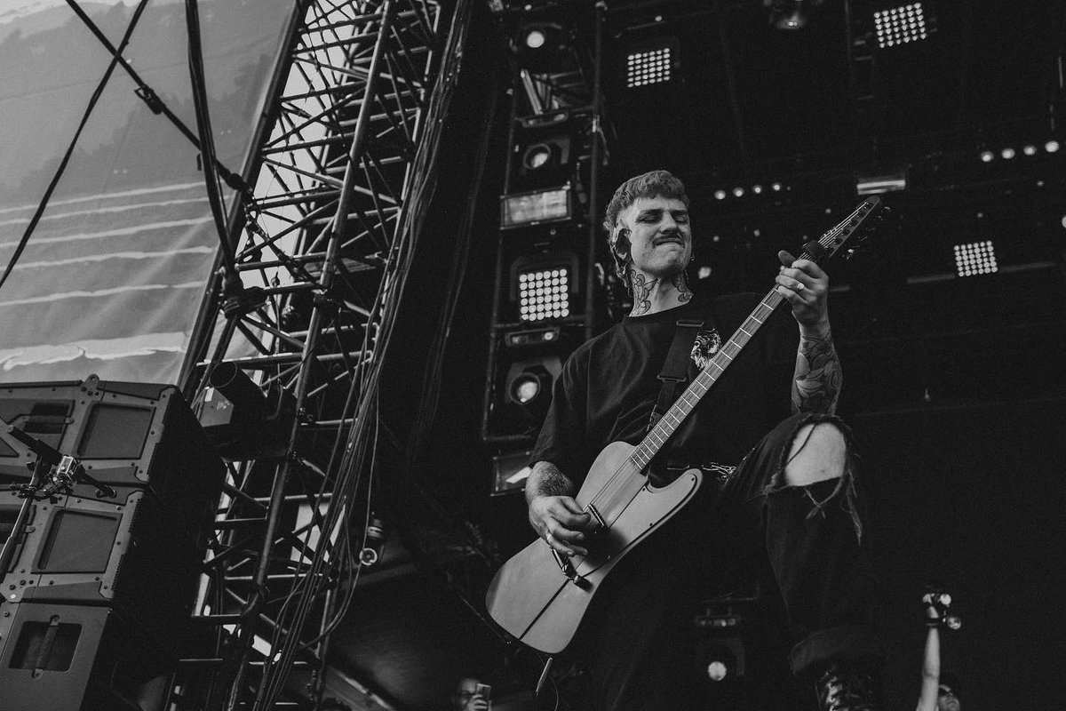 _Starve2Death_'s tweet photo. THANK YOU @UNIFYgathering https://t.co/6FiYvsIQp5