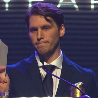 echochlocation's tweet photo. not entirely convinced jerma is a real person https://t.co/ducwdO91aq