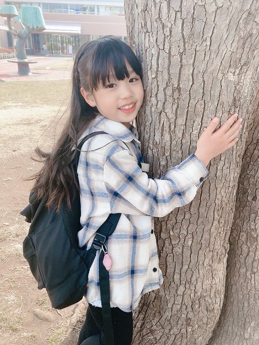 Twitterのコスプレ画像10