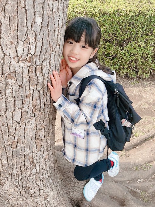 Twitterのコスプレ画像11