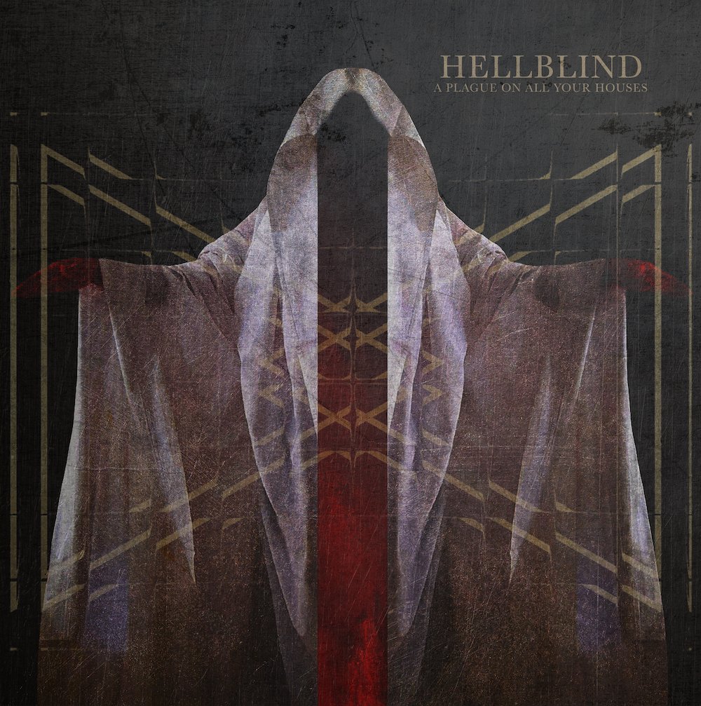 RadioExcaliber's tweet photo. https://t.co/gpMJ8kJ0cF
#Hellblind - Hitched
Hey Guys!
Απολύτως ενθουσιασμένος σας στέλνω το «Hitched», με το single από Hellblind, που κυκλοφορεί σήμερα, που λαμβάνεται από το EP «A Plague On All Your Houses» στα αρχεία εκδικητών μέσω του φορτίου. https://t.co/pZtQqA5dI3