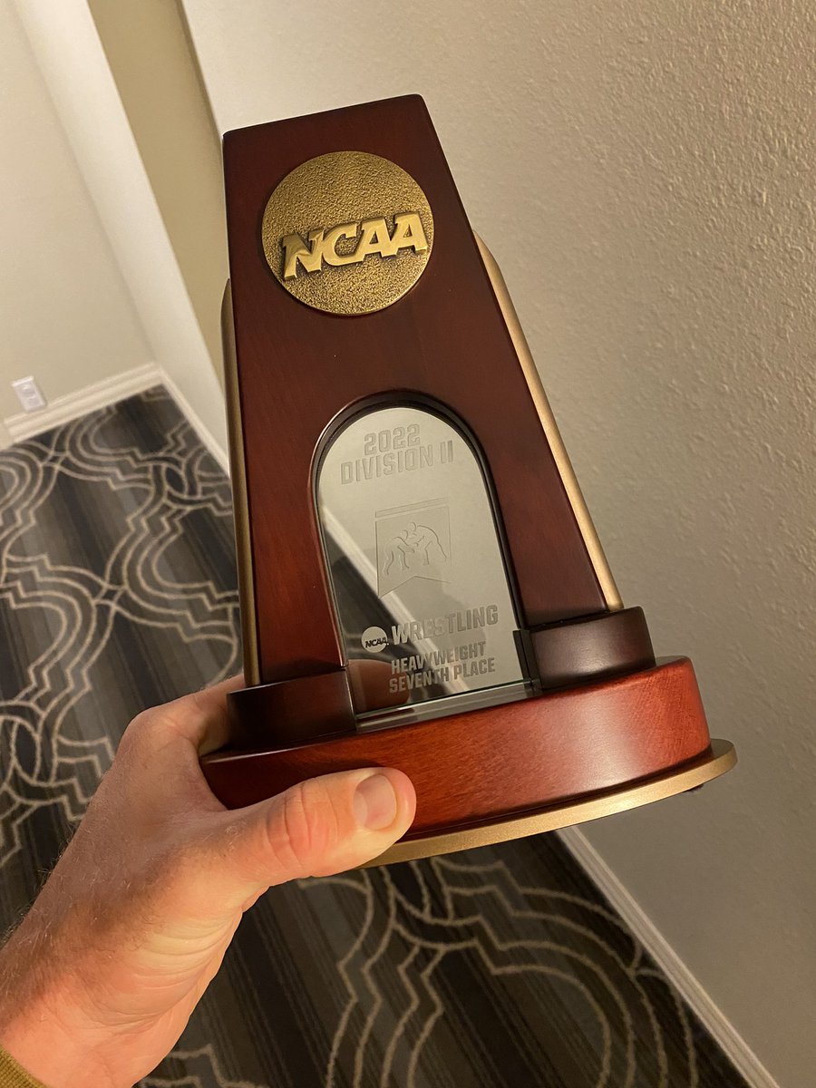 aj_cooper10's tweet photo. Picked up another paperweight today https://t.co/QZ2NIc3x5P
