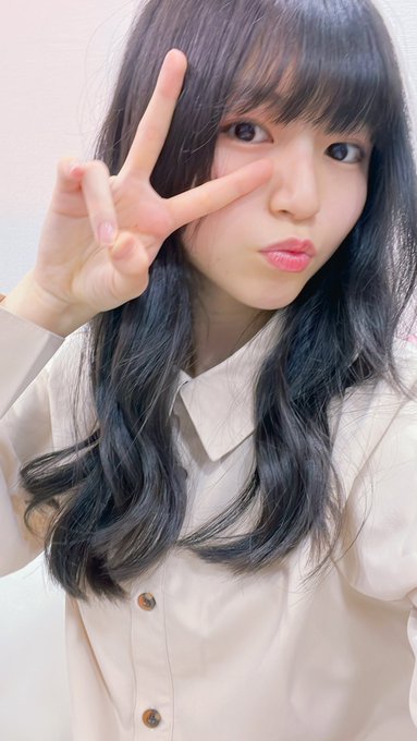 Twitterのコスプレ画像17