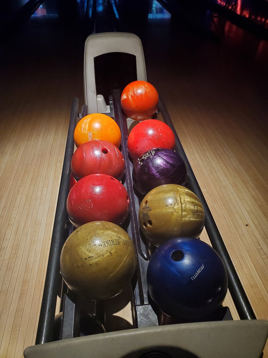 Ryan Foland tweet media