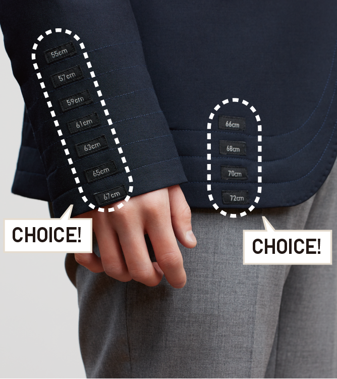 【D-21】オーダー内容確認ページ ZXL-STU-(1)｜テルワールド（NTT中古ビジネスフォン販売店）