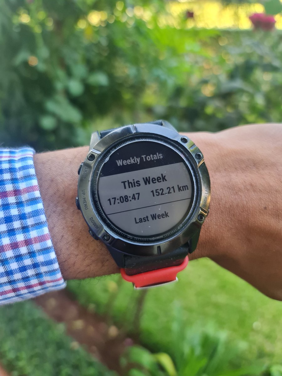 itsdavidthuo1's tweet photo. Another week at base mileage.Holding well.Grateful.Looking forward to the one ahead.

Blessed week ahead.

#inspirethroughrunning
#www.davidthuo.com
#fitnesswithdavid https://t.co/gg9dyCACdD