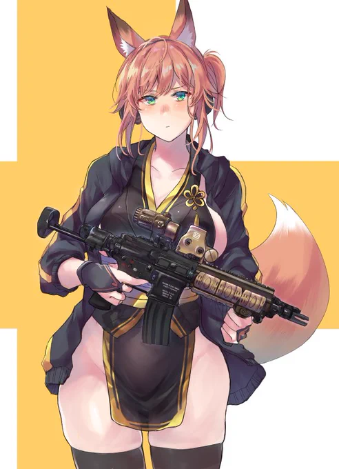 #絵柄が好みっていう人にフォローされたい 

たまには便乗 