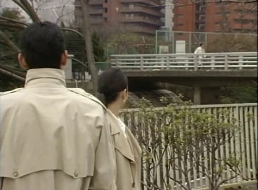 石橋保 作品 映画 ドラマ 最新情報まとめ みんなの評判 評価が見れる ナウティスモーション 石橋保 作品 映画 ドラマ 最新情報まとめ みんなの評判 評価が見れる ナウティスモーション