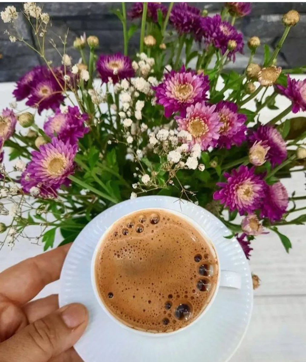 #mete❤❤

🧿🌹
☆☀️☆🇬 🇺 🇳 🇦 🇾 🇩 🇮 🇳 ☆☀️☆
   (¯`*•.🎀🌺🌿(｡""`•🌹•`""｡) ღ🌹 ღ╯🍃:   
         ❈🧿❈🍃 🧿🍃 ❈🧿❈
    ❈🧿❈           ☘         ❈🧿❈
  ❈🧿Mutlu  PAZARLAR  ❈🧿           
  ❈🧿❈.                            ❈🧿❈ 
   ❈🧿❈     SevgiLer💜