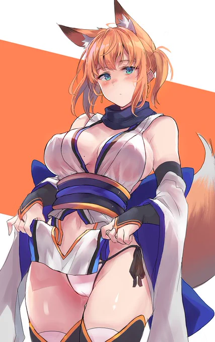 #絵柄が好みっていう人にフォローされたい 

たまには便乗 