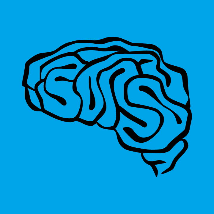intelligent_nft's tweet photo. #NewProfilePic https://t.co/NeEJDS3ah9