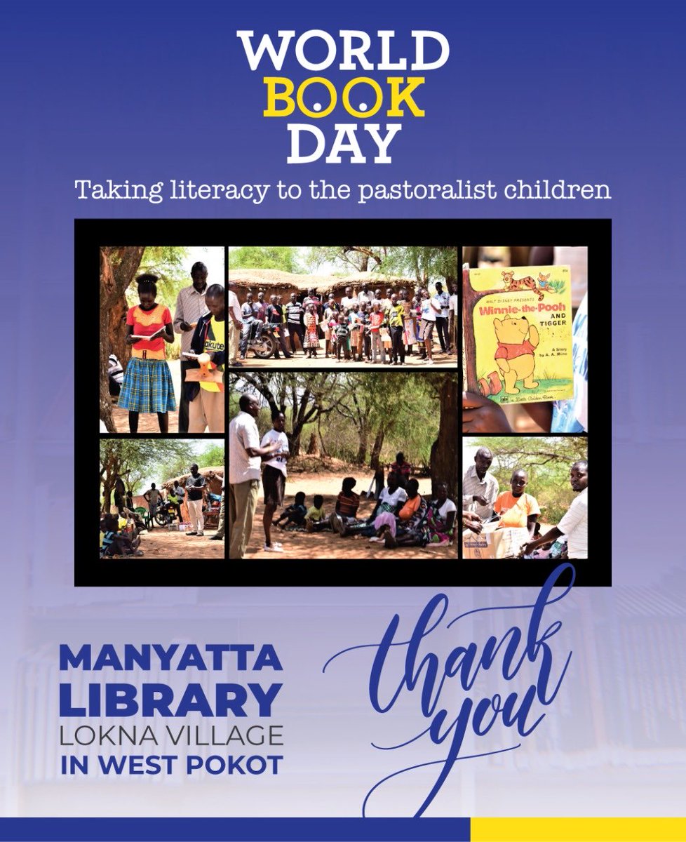 BarackWandera's tweet photo. A big thank you to all who supported. ⁦@Storymoja⁩, EAEP &amp; Longhorn PLC. ⁦@vokeGUMA⁩ ⁦@IntercenBooks⁩ ⁦@EgaraKabaji⁩ https://t.co/FVIk1NKV3T