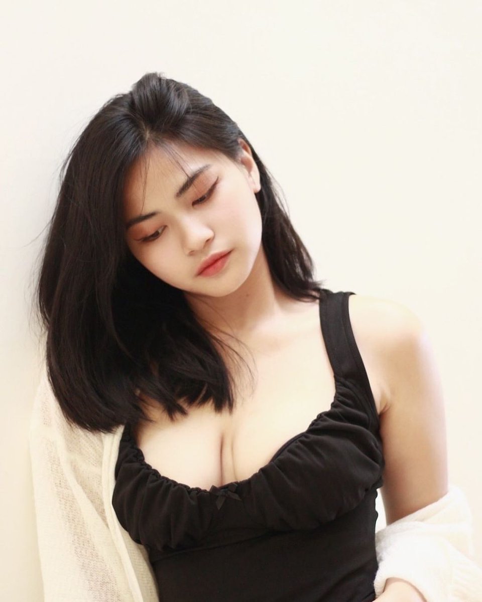 hfzaayuna's tweet photo. Open Vcs berbayar
Info Rr
Wa : 082181160655
#vcs https://t.co/ZAow6yofNe