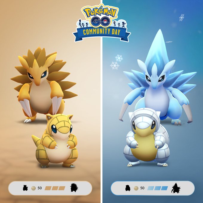 ポケモンgo 22年3月13日 日 ツイ速まとめ ポケモンgo 22年3月13日 日 ツイ速まとめ