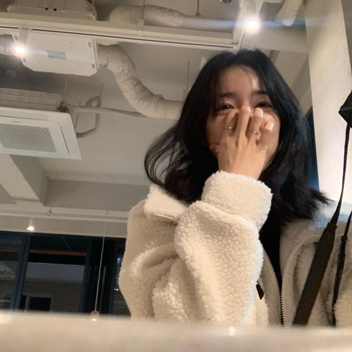 e_sin__0's tweet photo. https://t.co/ZQ6euBS6UH